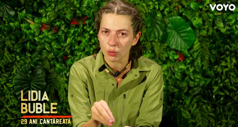 Lidia-Buble-a-izbucnit-in-lacrimi-la-„Sunt-Celebru-scoate-ma-de-aici-11-septembrie-2022-2