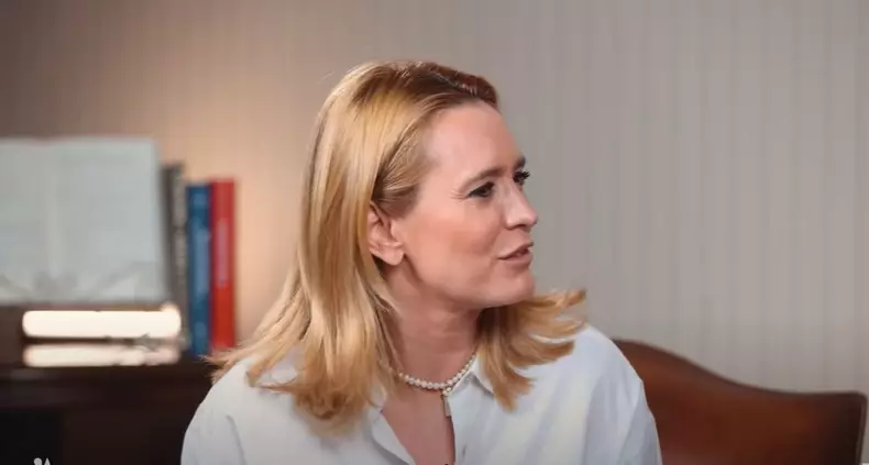 robbie-williams-mesaj-pentru-alexia-eram-2