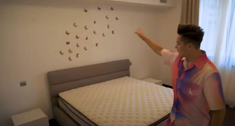 selly-casa-3
