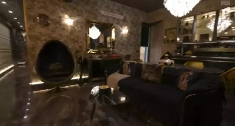 casa-marco-bianca-ghiurca-insula-iubirii-detalii-roma (11)