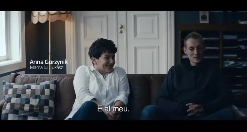 sofer-de-tir-norvegieni