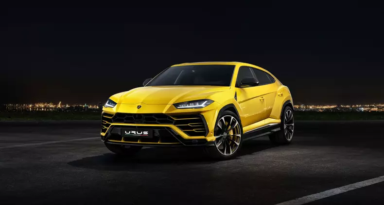 urus02