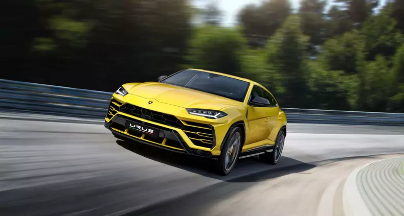 urus05