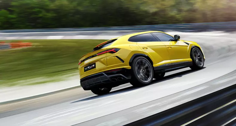 urus06