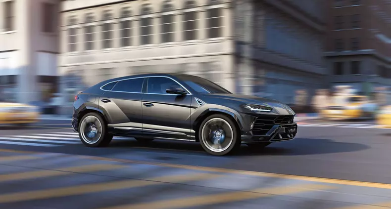 urus07