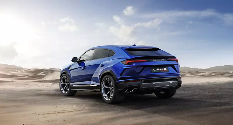 urus10