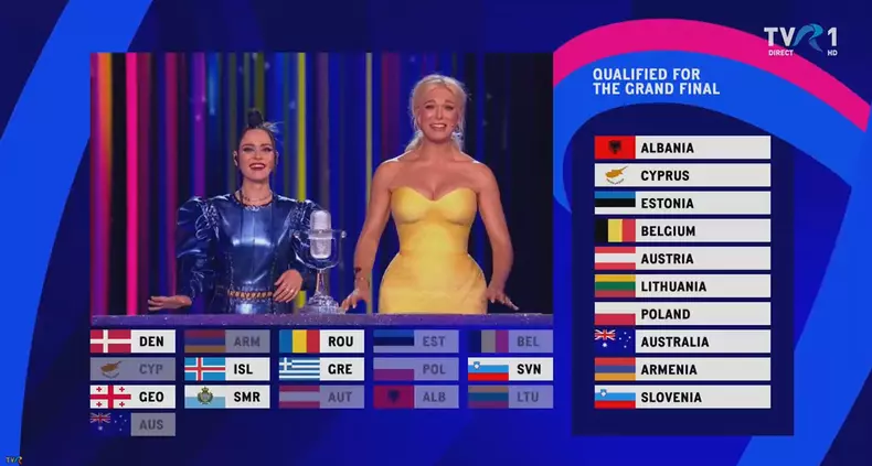 romania-nu-s-a-calificat-la-eurovision-2023-1