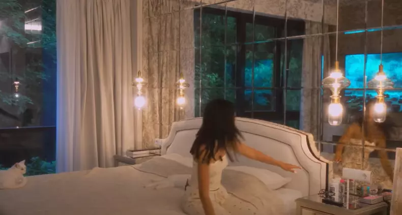 imagini casa Selly (4)