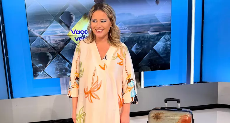 laura Cosoi