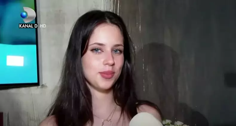 violeta