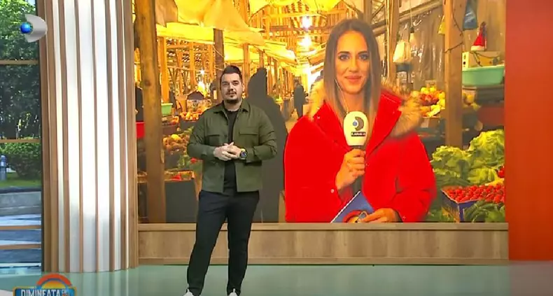 Fosta-sotie-a-lui-Andrei-Stefanescu-lucreaza-in-televiziune-3