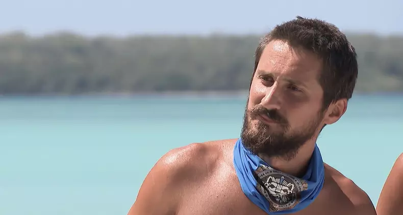 Andrei Ciobanu