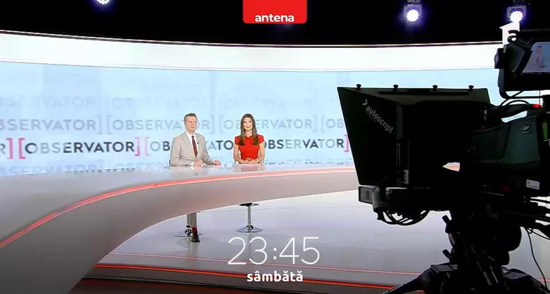 Observator, de Paste 2024 (3)