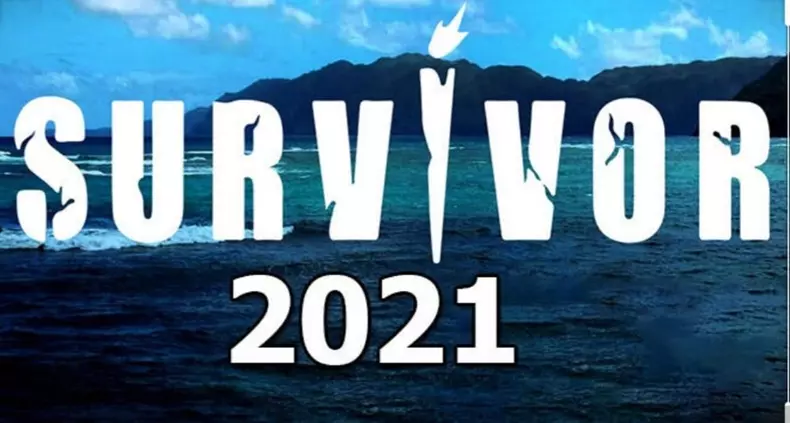 survivor2021