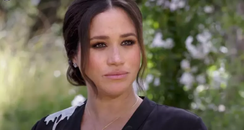 2021-03-01-18_31_46-Prinţul-Harry-şi-Meghan-dezvăluiri-despre-Lady-Diana-şi-teama-că-istoria-s-ar-p