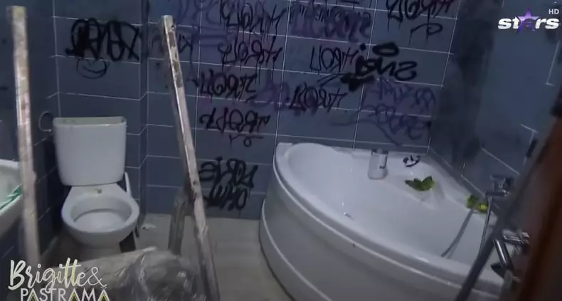 brigitte-scandal-fiu-4