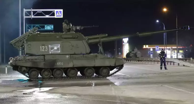 militari-rusi-inghet-2