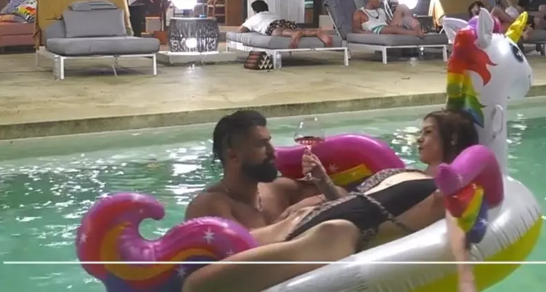 Insula-Iubirii-Alex-Marcu-4