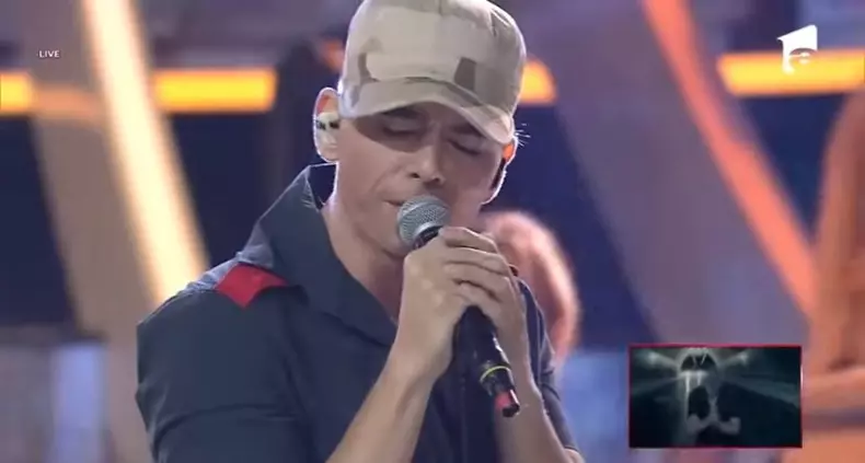 emilian te cunosc de undeva