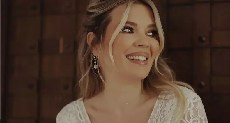 whatsapp-image-2023-06-28-at-12.27.19