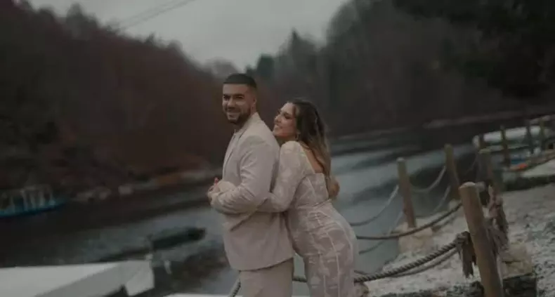 daniela-iliescu-culita-sterp4