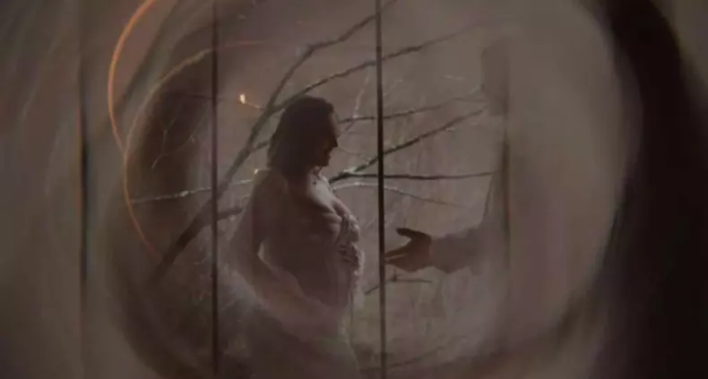 daniela-iliescu-culita-sterp5