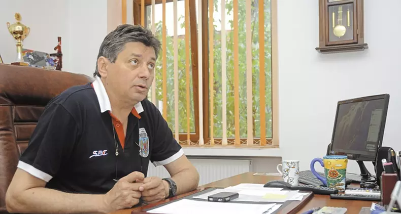 Petre-Branisteanu-fostul-mare-baschetbalist-de-la-Steaua-este-in-stare-critica-la-Terapie-Intensiva