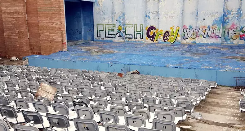 Teatrul-de-Vara-Mamaia