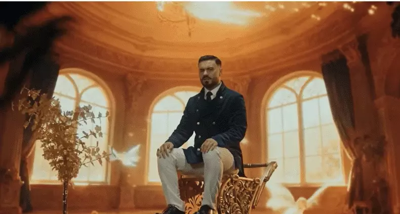 jador-videoclip