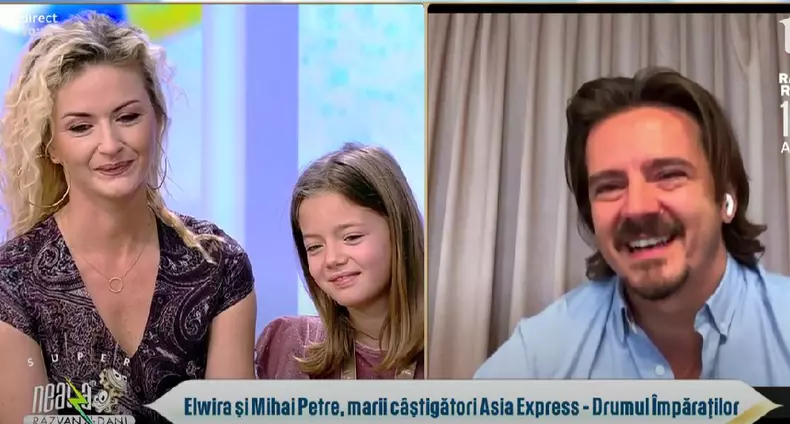 Elwira-Petre-si-Catinca-impreuna-la-TV-2