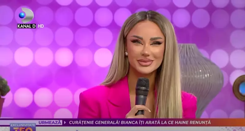 Bianca-Dragusanu-si-a-micsorat-buzele.-Cum-arata-acum-2