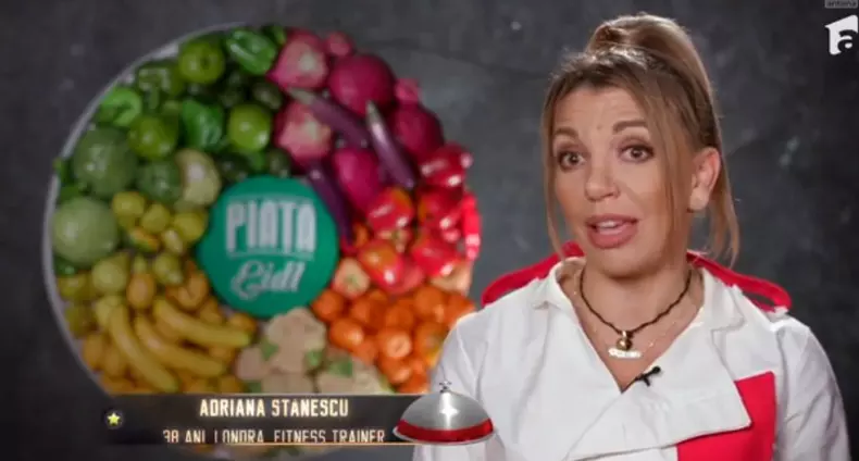 chefi-la-cutite-2023.-noi-concurenti-intra-in-competitie.-anuntul-facut-de-florin-dumitrescu-1