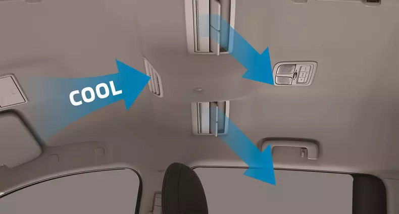 19_L2_THA_Air circulator for rear passengers_181018