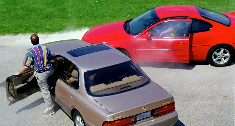 constatare-amiabila-accident