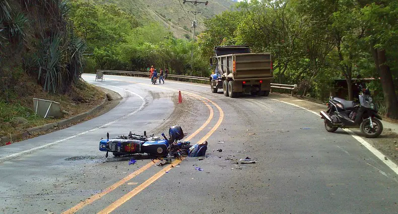 motociclist-operatie-inima-3