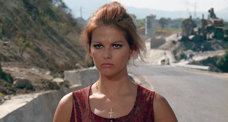 claudia-cardinale-profimedia (9)