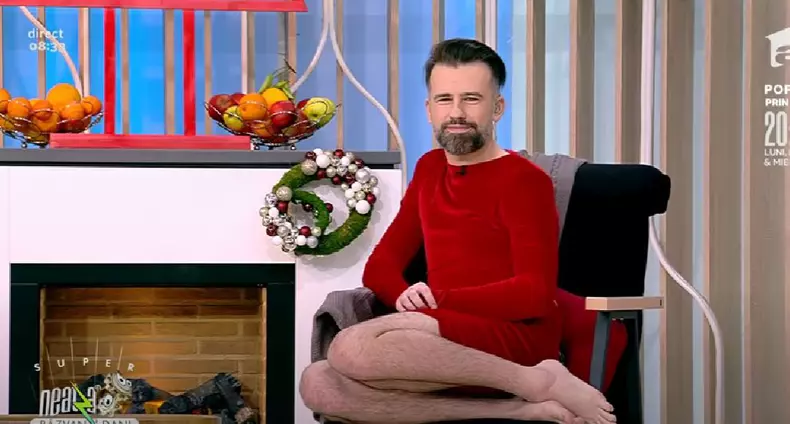 florin-ristei