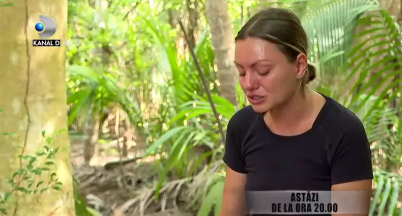 alexandra-stan-in-lacrimi