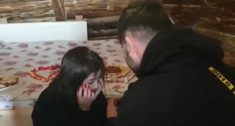 163850202-708917046450892-8025396035713333952-n