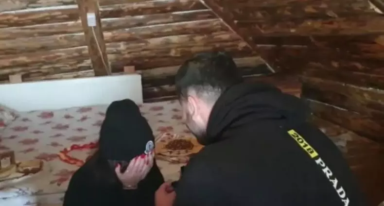 164109591-282177676815900-4364106964487868436-n