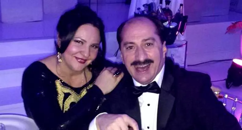 romica-tociu1-1024x550