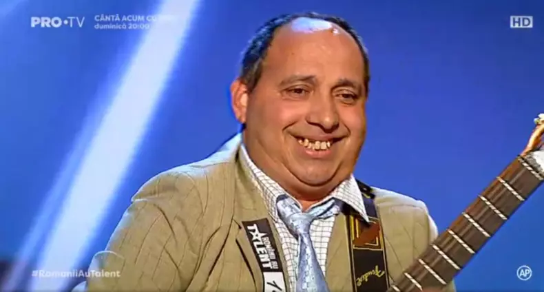 Gigel-Frone-s-a-intors-la-Romanii-au-talent-1