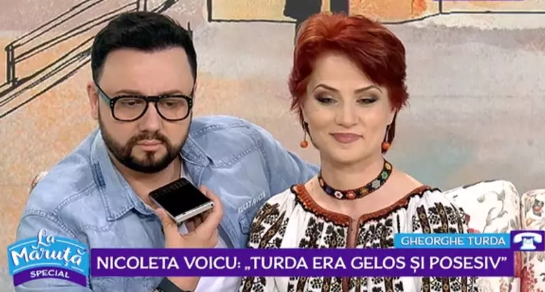 gheorghe-turda-o-vrea-inapoi-pe-nicoleta-voicu-zdaca-ea-vrea-cu-drag-o-accept
