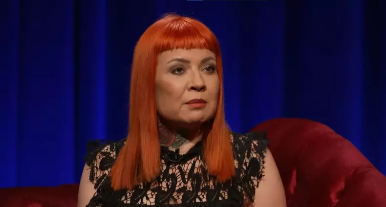 WhatsApp-Image-2021-09-28-at-12.21.58-1