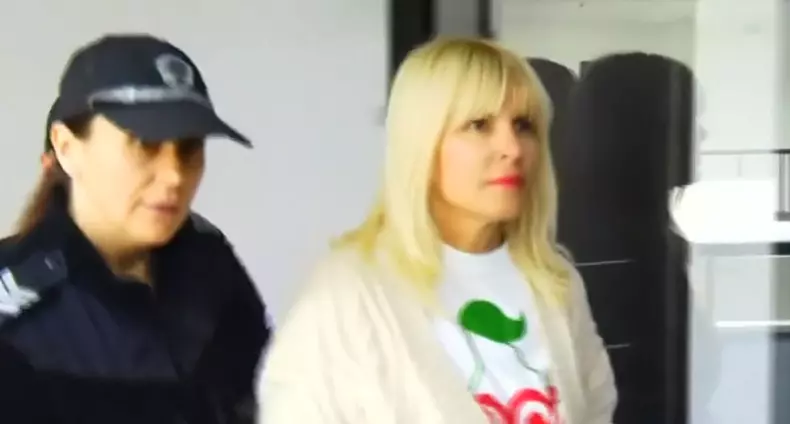 elena-udrea-incatusata-2