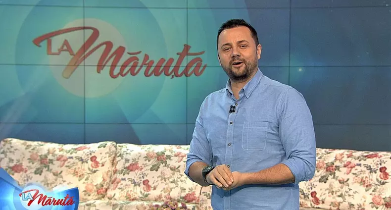 Catalin-Maruta-are-mari-probleme-la-PRO-TV-1