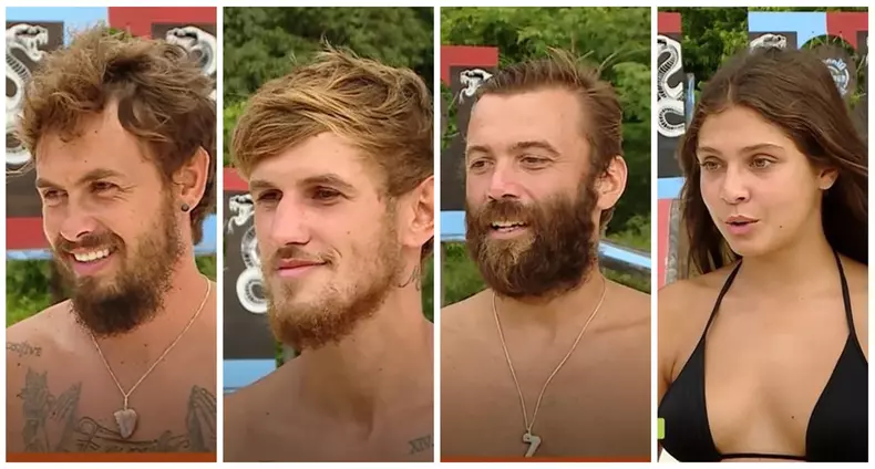 alex-nedelcu-eliminat-Survivor-5