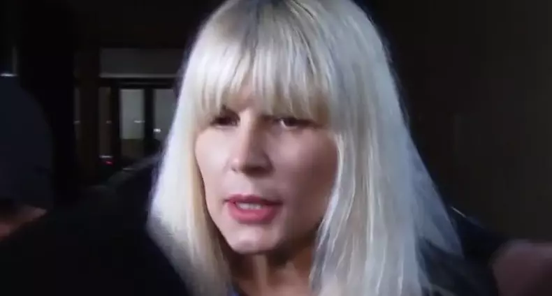 elena-udrea-amanare-9