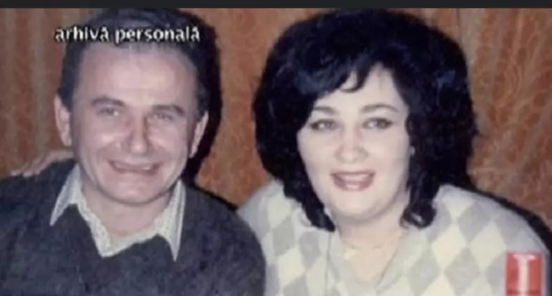 oana-zavoranu-marioara-zavoranu-6