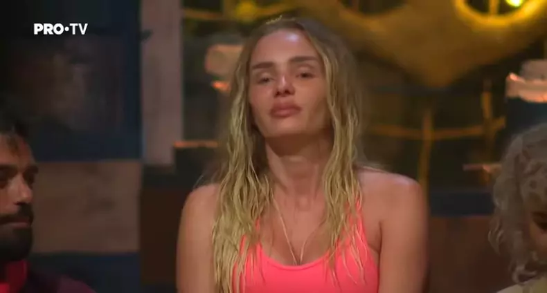 maria constantin nominaliare